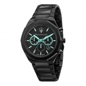 reloj-hombre-maserati-r8873644001-oe-45-mm_352105