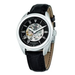 reloj-hombre-maserati-traguardo-automatic-oe-45-mm_917758